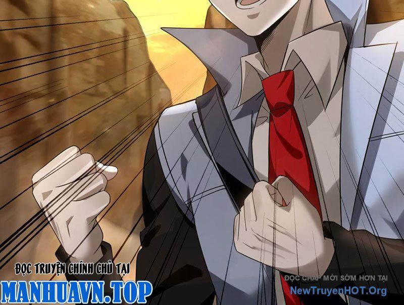 Thập Hoang Chi Vương Chapter 7 - Trang 2