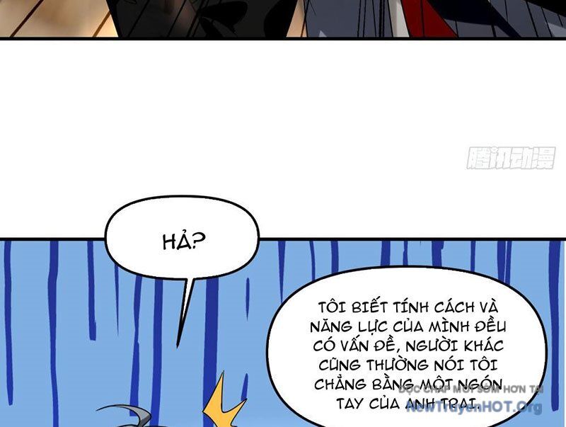 Thập Hoang Chi Vương Chapter 7 - Trang 2