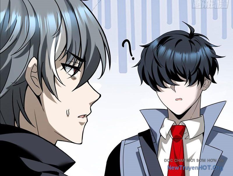 Thập Hoang Chi Vương Chapter 7 - Trang 2