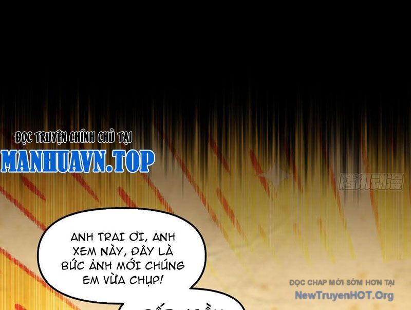 Thập Hoang Chi Vương Chapter 7 - Trang 2