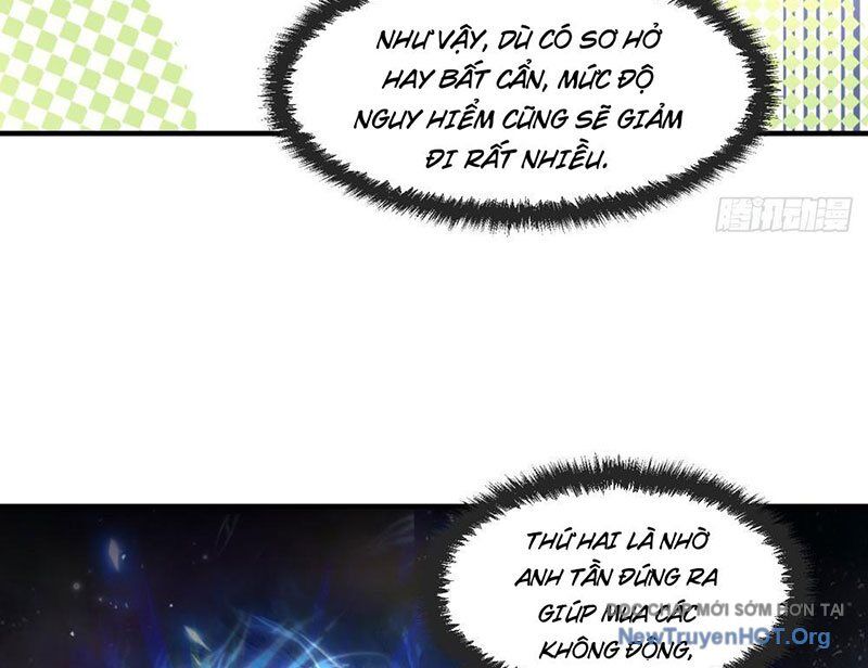 Thập Hoang Chi Vương Chapter 7 - Trang 2