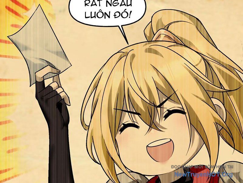 Thập Hoang Chi Vương Chapter 7 - Trang 2