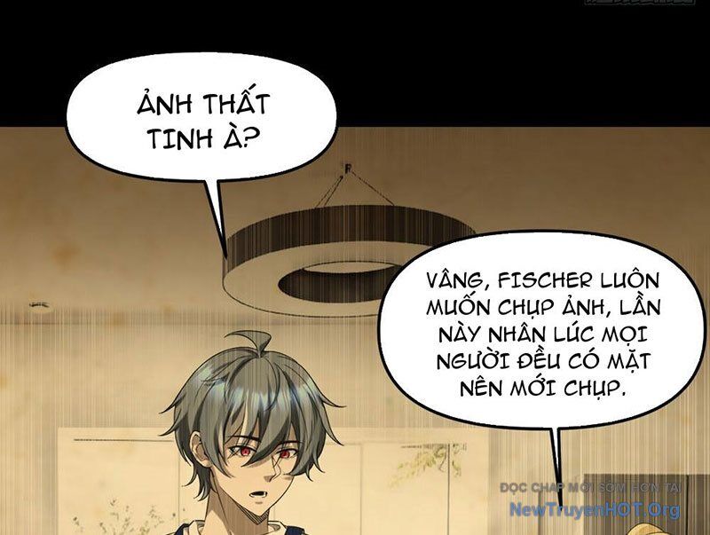 Thập Hoang Chi Vương Chapter 7 - Trang 2