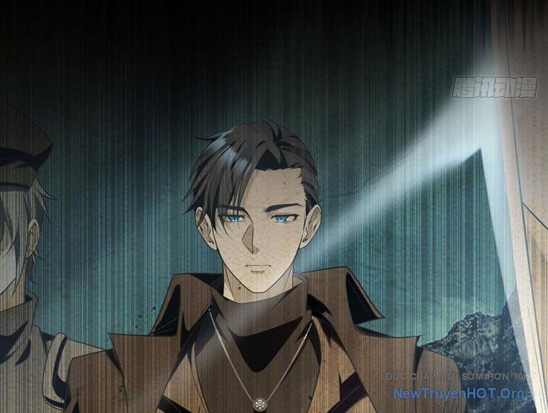 Thập Hoang Chi Vương Chapter 7 - Trang 2