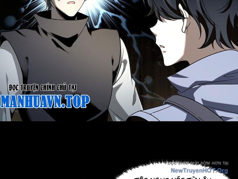 Thập Hoang Chi Vương Chapter 7 - Trang 2