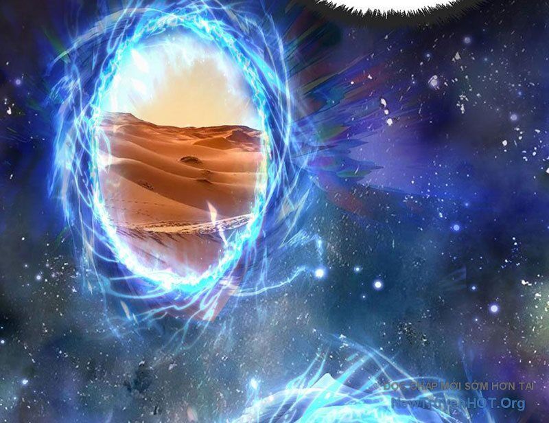 Thập Hoang Chi Vương Chapter 7 - Trang 2