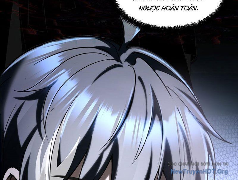 Thập Hoang Chi Vương Chapter 7 - Trang 2