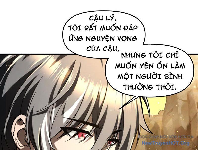 Thập Hoang Chi Vương Chapter 7 - Trang 2
