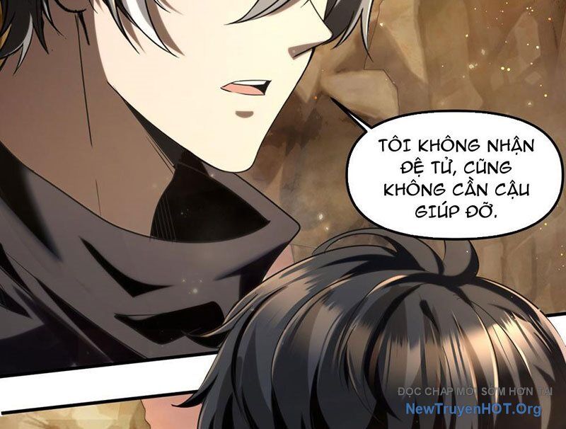 Thập Hoang Chi Vương Chapter 7 - Trang 2