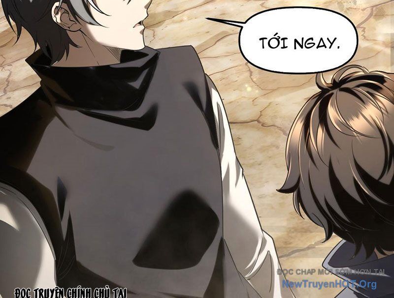 Thập Hoang Chi Vương Chapter 7 - Trang 2