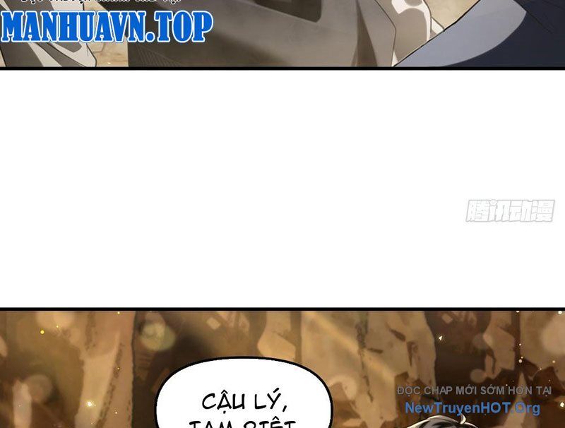 Thập Hoang Chi Vương Chapter 7 - Trang 2