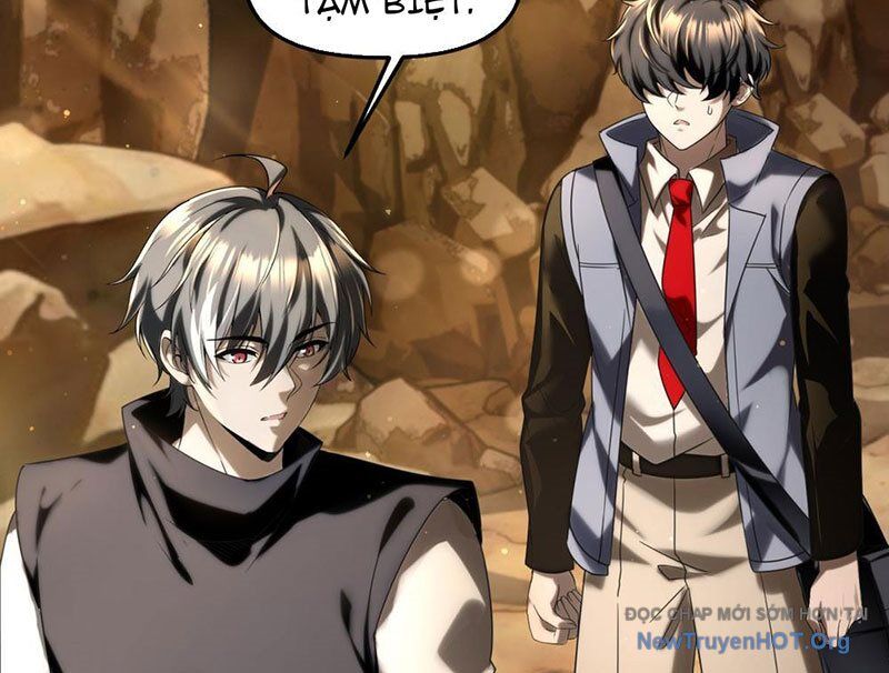 Thập Hoang Chi Vương Chapter 7 - Trang 2