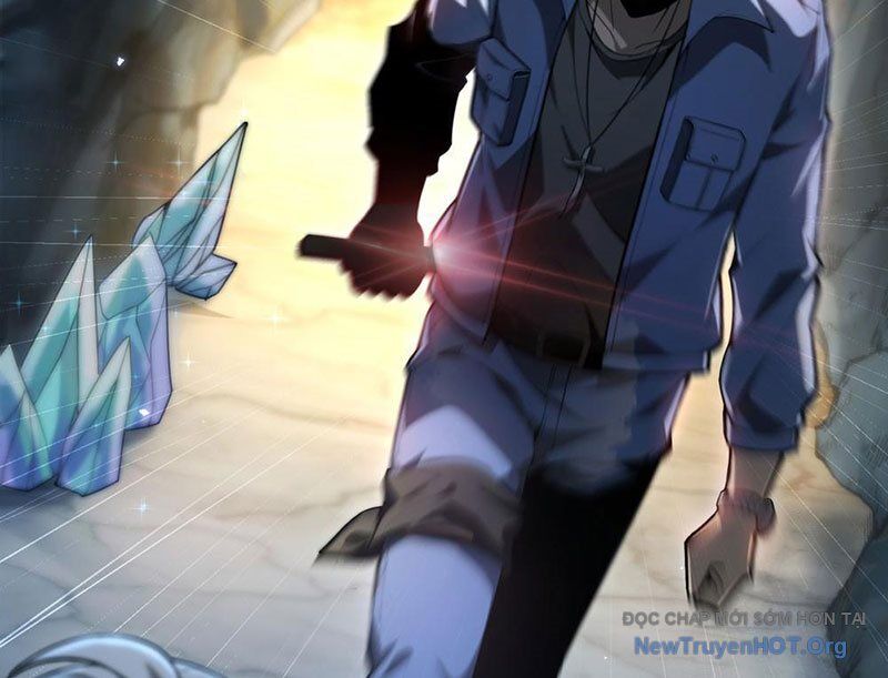 Thập Hoang Chi Vương Chapter 8 - Trang 2
