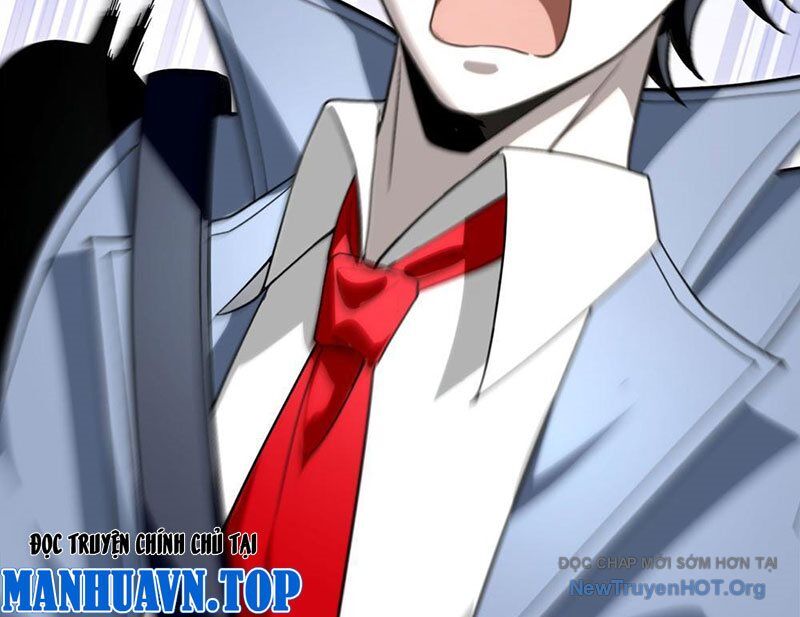 Thập Hoang Chi Vương Chapter 8 - Trang 2
