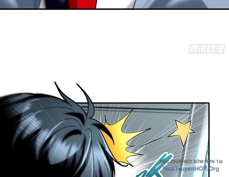 Thập Hoang Chi Vương Chapter 8 - Trang 2