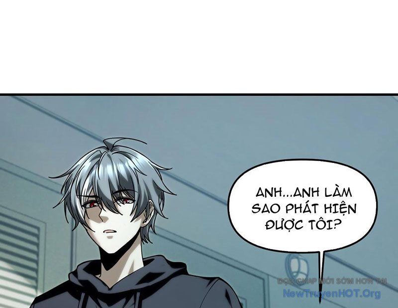 Thập Hoang Chi Vương Chapter 8 - Trang 2