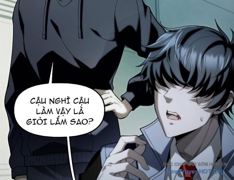 Thập Hoang Chi Vương Chapter 8 - Trang 2
