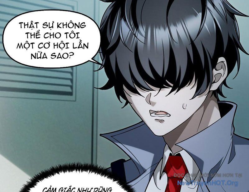 Thập Hoang Chi Vương Chapter 8 - Trang 2