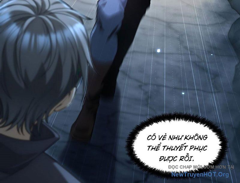 Thập Hoang Chi Vương Chapter 8 - Trang 2