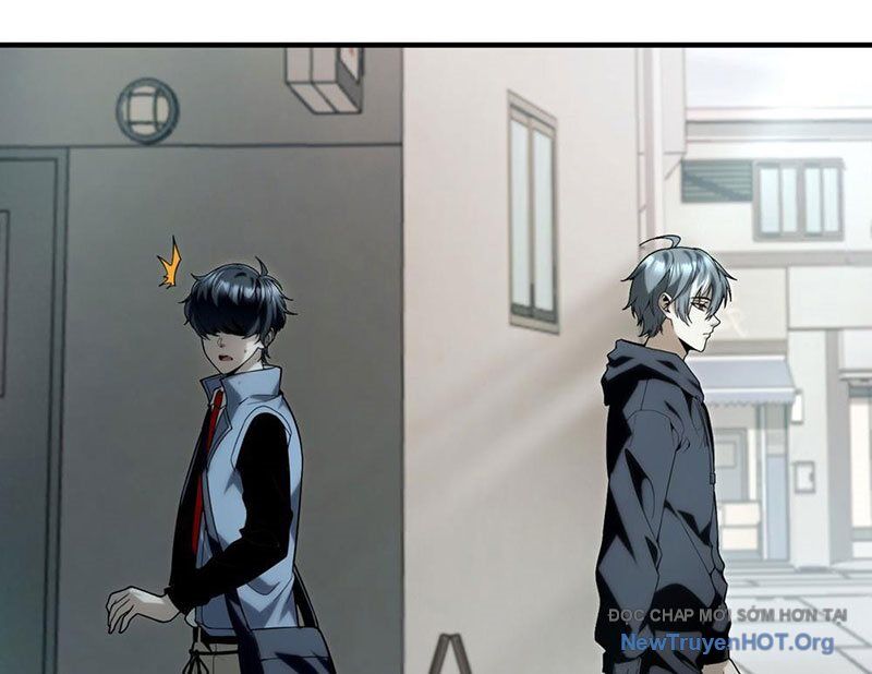 Thập Hoang Chi Vương Chapter 8 - Trang 2