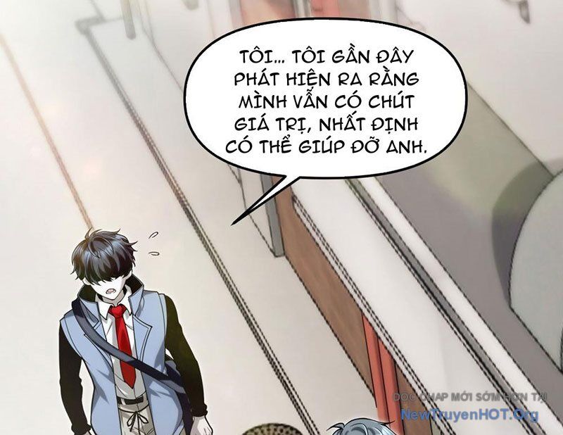 Thập Hoang Chi Vương Chapter 8 - Trang 2