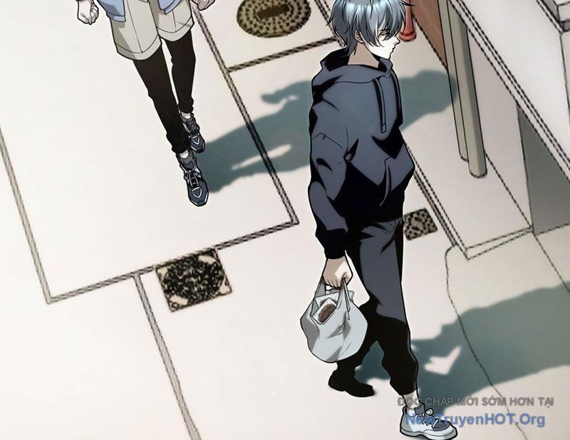 Thập Hoang Chi Vương Chapter 8 - Trang 2