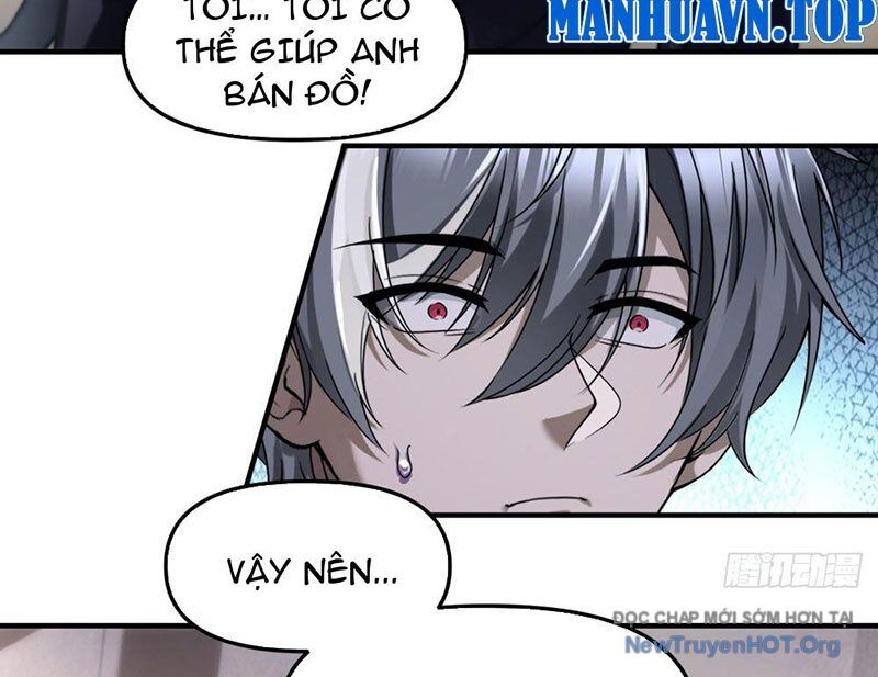 Thập Hoang Chi Vương Chapter 8 - Trang 2