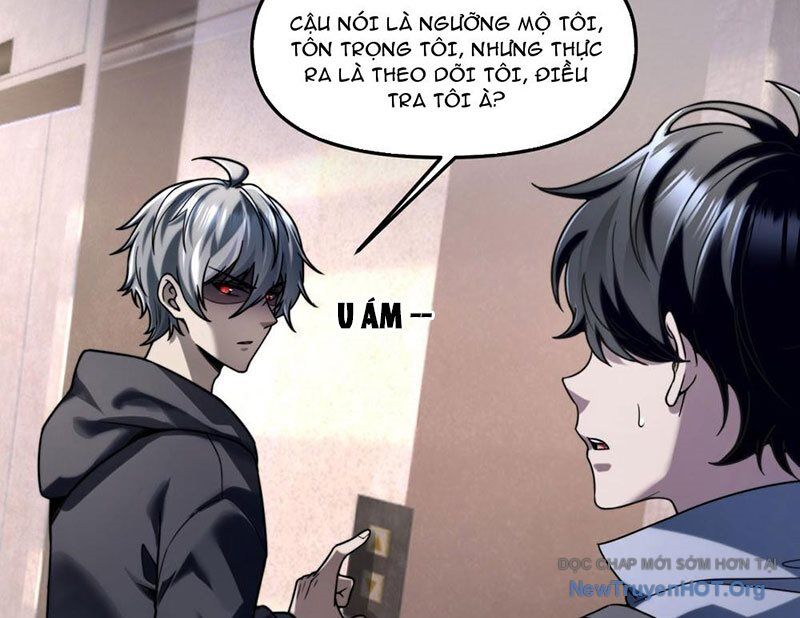 Thập Hoang Chi Vương Chapter 8 - Trang 2