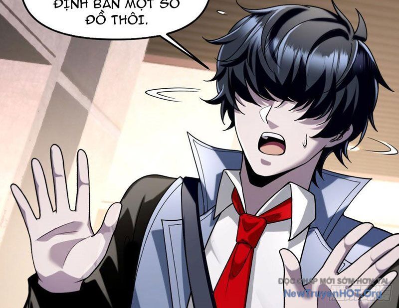 Thập Hoang Chi Vương Chapter 8 - Trang 2