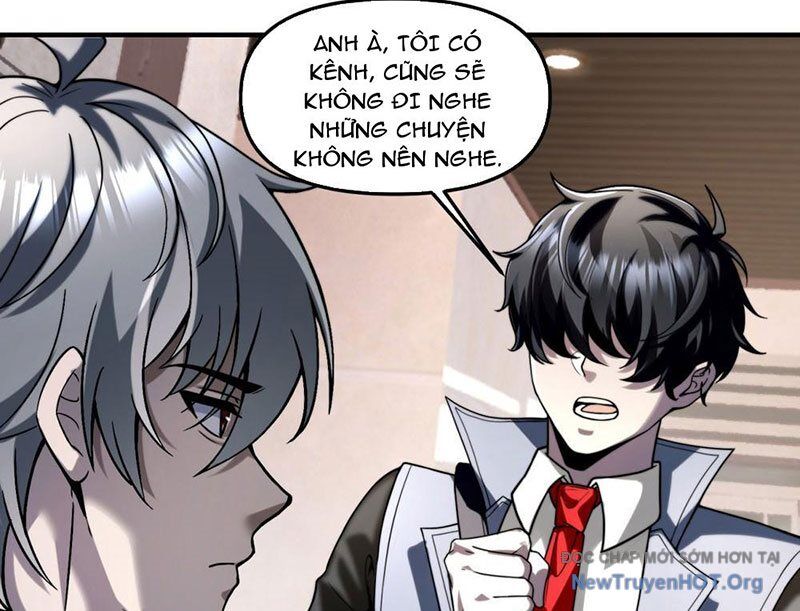Thập Hoang Chi Vương Chapter 8 - Trang 2