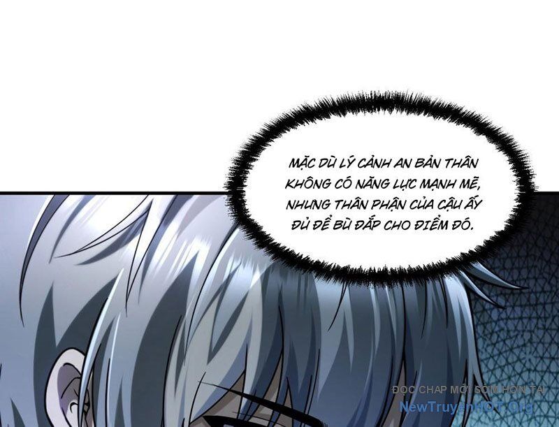 Thập Hoang Chi Vương Chapter 8 - Trang 2