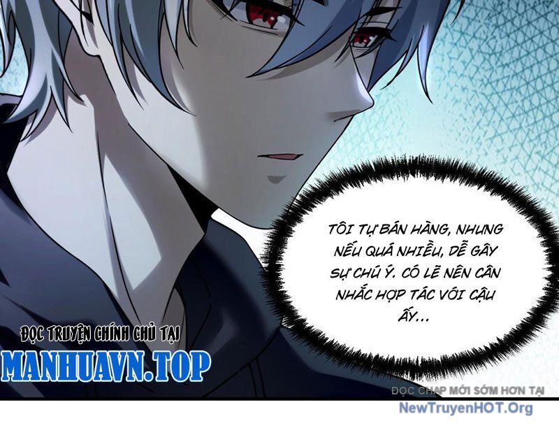Thập Hoang Chi Vương Chapter 8 - Trang 2