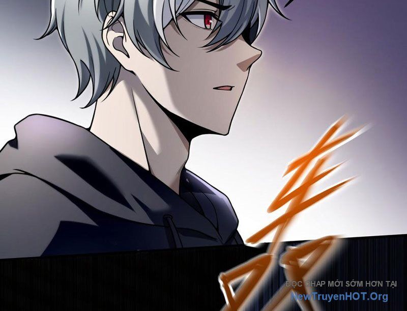 Thập Hoang Chi Vương Chapter 8 - Trang 2
