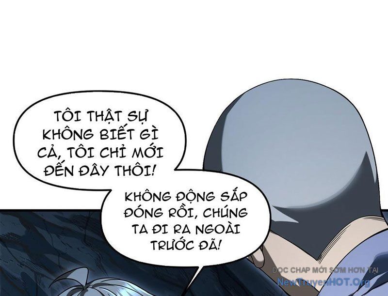 Thập Hoang Chi Vương Chapter 8 - Trang 2