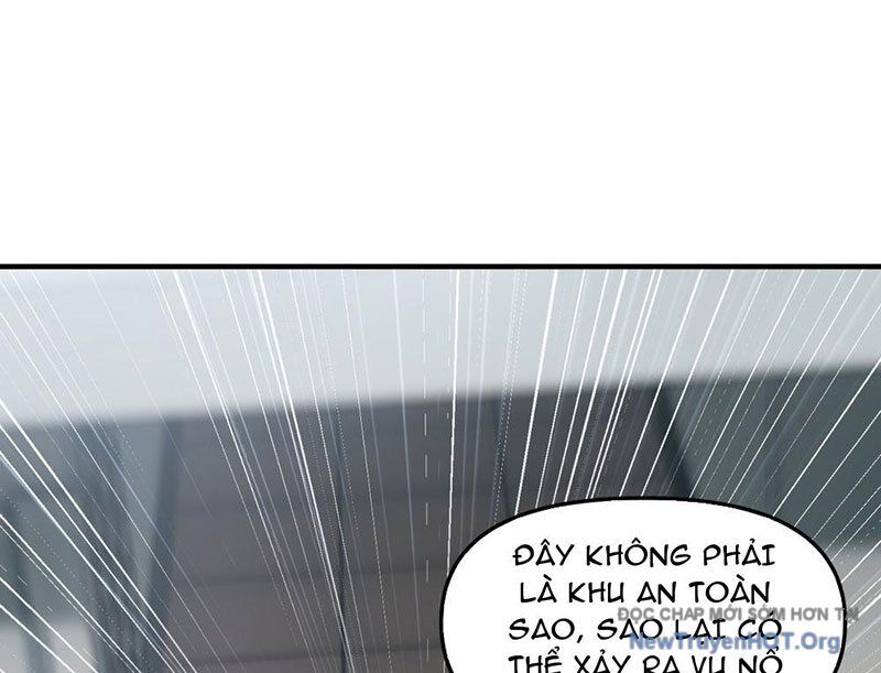 Thập Hoang Chi Vương Chapter 8 - Trang 2