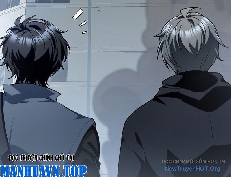 Thập Hoang Chi Vương Chapter 8 - Trang 2