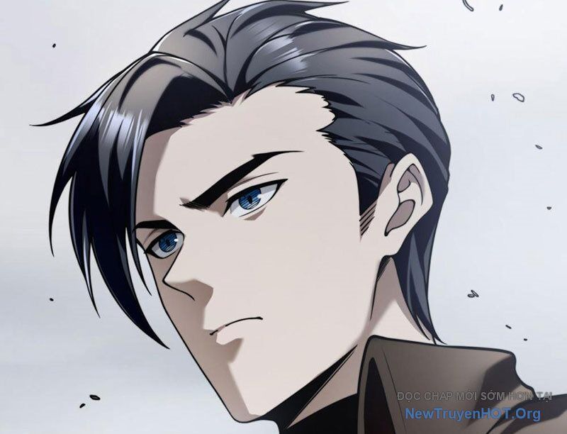 Thập Hoang Chi Vương Chapter 8 - Trang 2