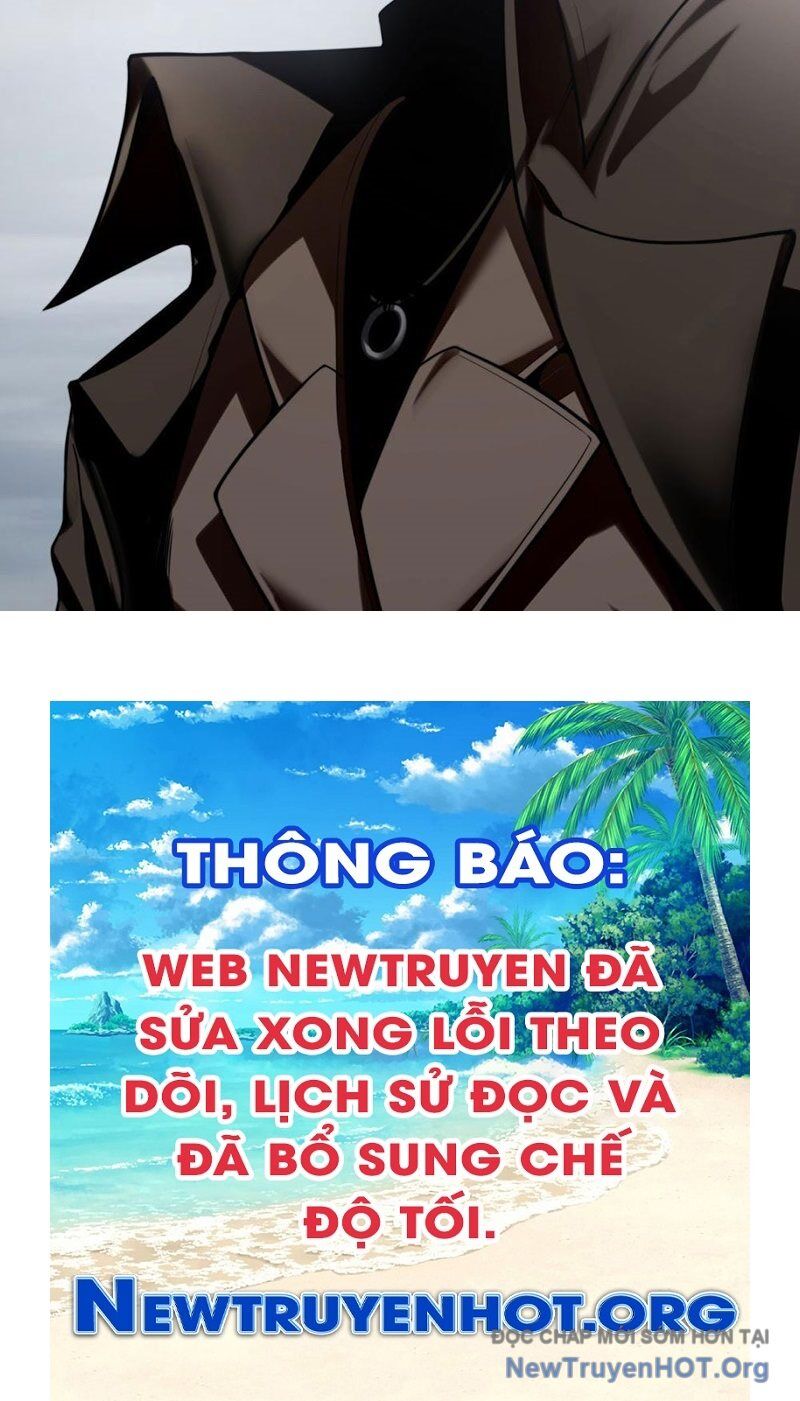 Thập Hoang Chi Vương Chapter 8 - Trang 2