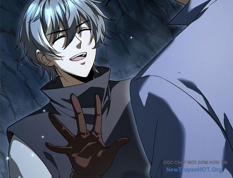 Thập Hoang Chi Vương Chapter 8 - Trang 2