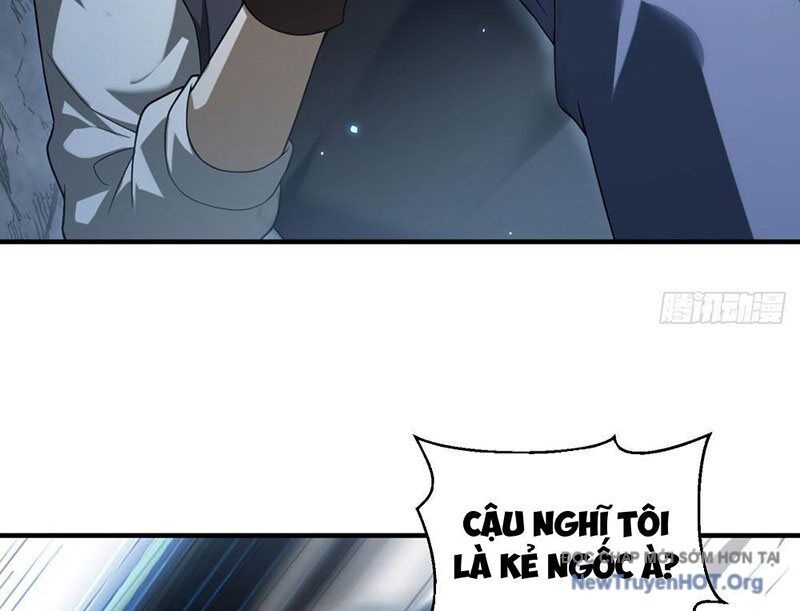 Thập Hoang Chi Vương Chapter 8 - Trang 2