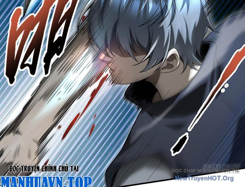 Thập Hoang Chi Vương Chapter 8 - Trang 2