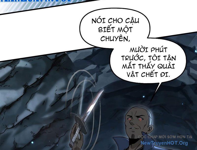 Thập Hoang Chi Vương Chapter 8 - Trang 2