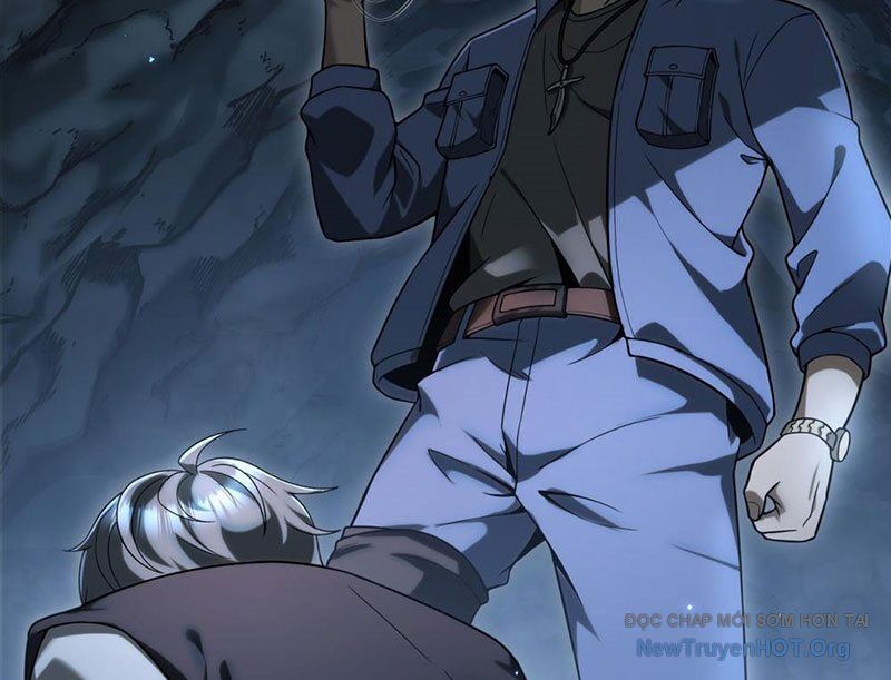 Thập Hoang Chi Vương Chapter 8 - Trang 2