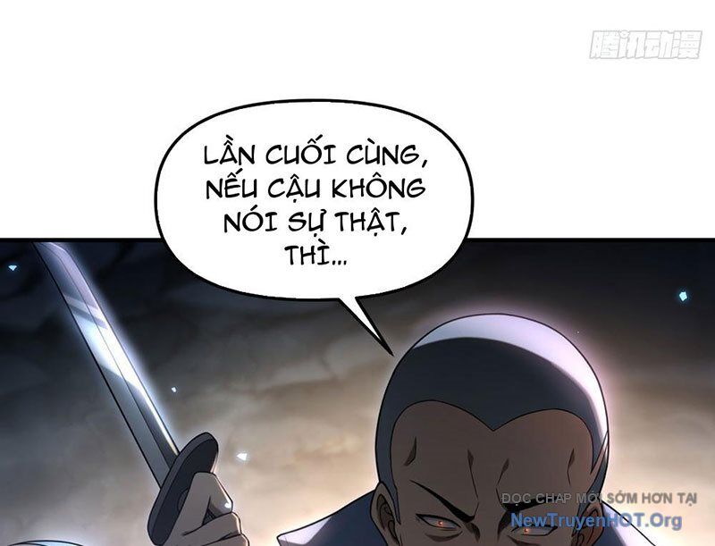 Thập Hoang Chi Vương Chapter 8 - Trang 2