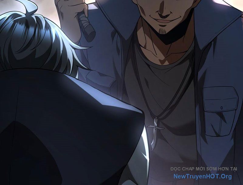 Thập Hoang Chi Vương Chapter 8 - Trang 2