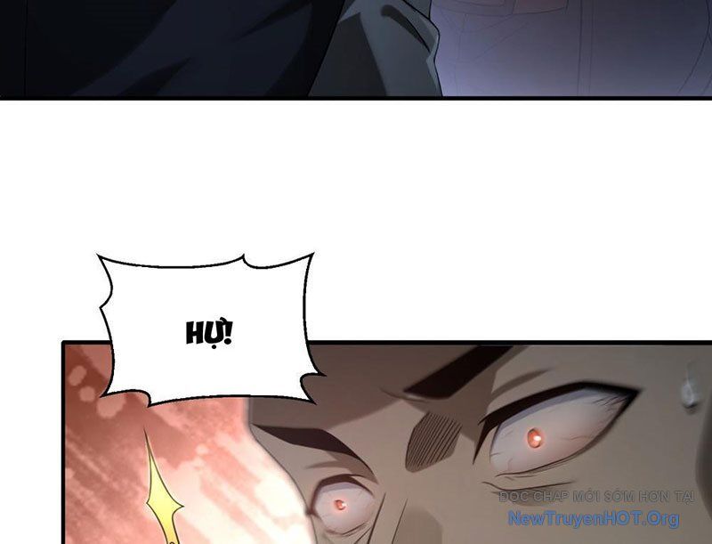 Thập Hoang Chi Vương Chapter 8 - Trang 2