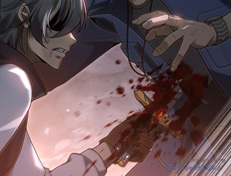 Thập Hoang Chi Vương Chapter 8 - Trang 2