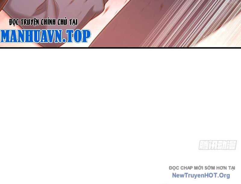 Thập Hoang Chi Vương Chapter 8 - Trang 2