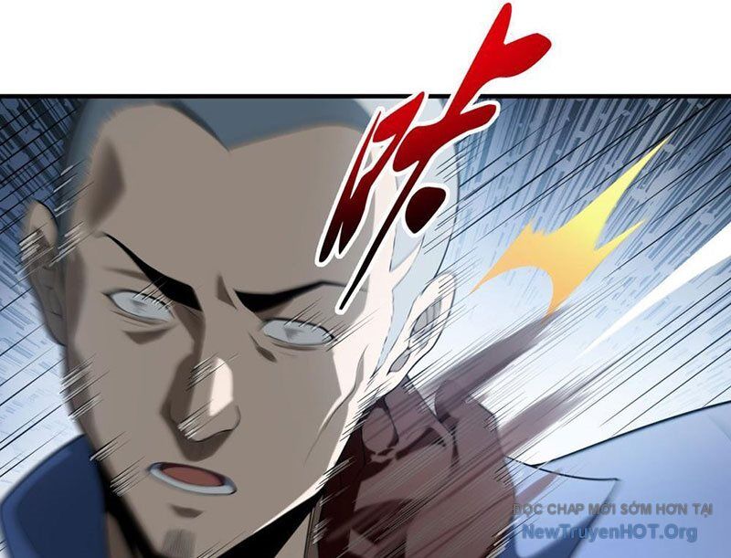 Thập Hoang Chi Vương Chapter 8 - Trang 2