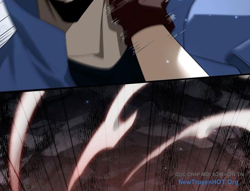 Thập Hoang Chi Vương Chapter 8 - Trang 2
